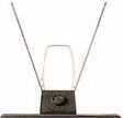 TV ANTENNA