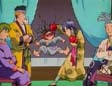 Scene 23g
